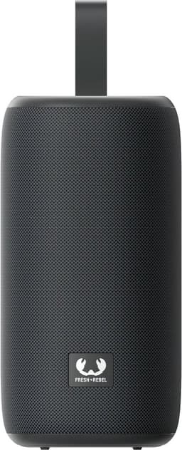 Fresh ’n Rebel draadloze XL speaker - LED 4 Colors - 5 LED Modes — thumbnail 1