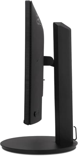 Monitor Acer UM.HB7EE.G01 27" Full HD LCD — thumbnail 2