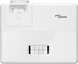 Optoma UHZ50 beamer — thumbnail 3