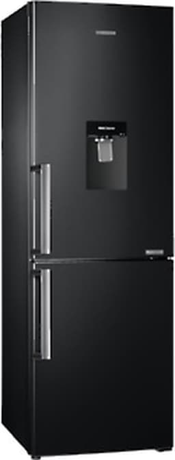 Samsung RB29FWJNDBC Koel-vriescombinatie — thumbnail 4