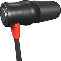 ISOtunes XTRA 2.0 EN352 — thumbnail 2