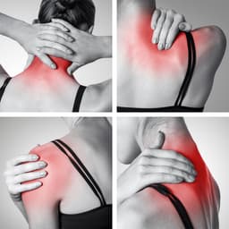 Bodi-tek BT-MAMG deep tissue sports massage gun — thumbnail 4