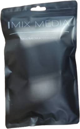 Oorkussens geschikt voor Bose 700 / Bose NC 700 - Oorkussens voor koptelefoon - Ear pads headphones grijs — thumbnail 5