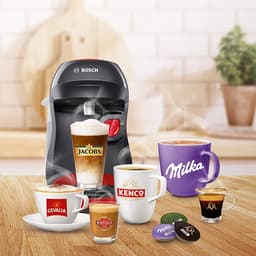 Koffiezetapparaat — thumbnail 3