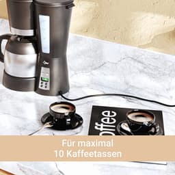 Koffiezetapparaat — thumbnail 3
