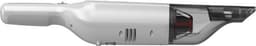12v oplaadbare handstofzuiger - black+decker - HLVC315J11QW — thumbnail 2
