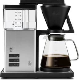 Melitta One SST koffiemachine — thumbnail 1