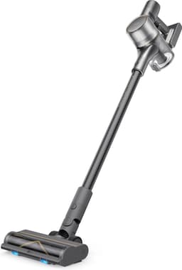 Dreame R20 draadloze steelstofzuiger – 190AW zuigkracht – Tot 90 min autonomie – Met LED verlichting & HEPA-filter – Lichtgewicht – Compleet met accessoires – Voor huisdieren & Alle vloertypes — thumbnail 3