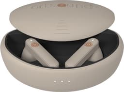 ArtSound Brainwave04 Beige |  | 5420020106844 — thumbnail 5
