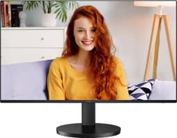 AOC Q27B3CF2 ledmonitor — thumbnail 3