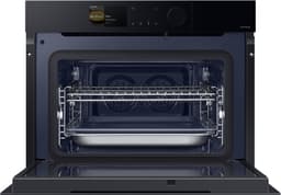 Samsung NQ5B7993AAK 50 l 2850 W Zwart — thumbnail 5
