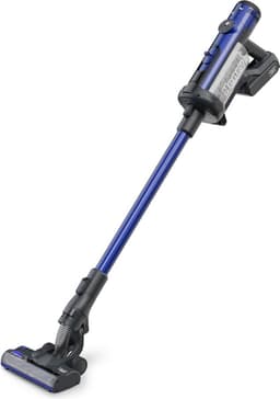 Numatic Henry Quick Pet HEN100B — thumbnail 1