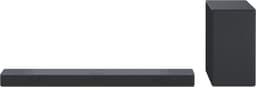 LG DSC9S - Soundbar geschikt voor TV met subwoofer — thumbnail 1