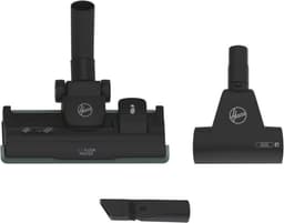 Hoover HP321PAF 011 2 l Cilinderstofzuiger Droog 850 W Zakloos — thumbnail 4