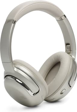 JBL Tour One M2 JBLTOURONEM2CPG Over-ear Draadloze hoofdtelefoon Champagne — thumbnail 2