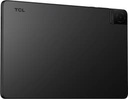 TCL Tab 10L Gen2 10,1" 3GB/32GB WiFi Black (Space Black) — thumbnail 3