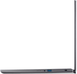 Acer Aspire 5 A515-57G-589U 15" FHD, i5-1235U, 16GB, 512GB, 2050, W11 — thumbnail 3