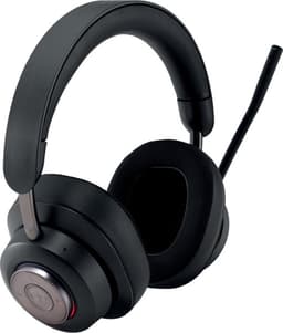 Kensington H3000 Bluetooth Over-Ear Headset — thumbnail 1