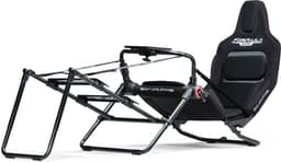 Next Level Racing Formula Lite Pro Cockpit — thumbnail 1