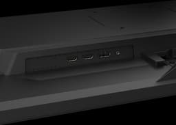 Gaming-Monitor Gigabyte GS27QA Quad HD 27" 180 Hz — thumbnail 3