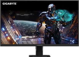 Gaming-Monitor Gigabyte GS27QA Quad HD 27" 180 Hz — thumbnail 5