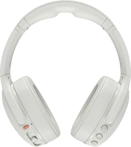 SKULLCANDY S6EVW-S951 On-ear Draadloze hoofdtelefoon met Noise-cancelling Wit — thumbnail 2