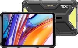 Ulefone Armor Pad 3 Pro 8gb/256gb 10.3´´ Tablet Transparant — thumbnail 1