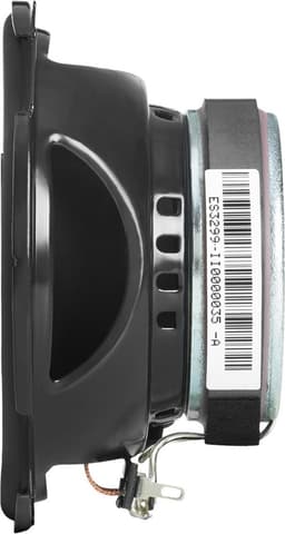 JBL Stage3 427F Autospeakers - 4 Inch (100mm) - 2-Weg Coaxiaal - 90 Watt — thumbnail 3