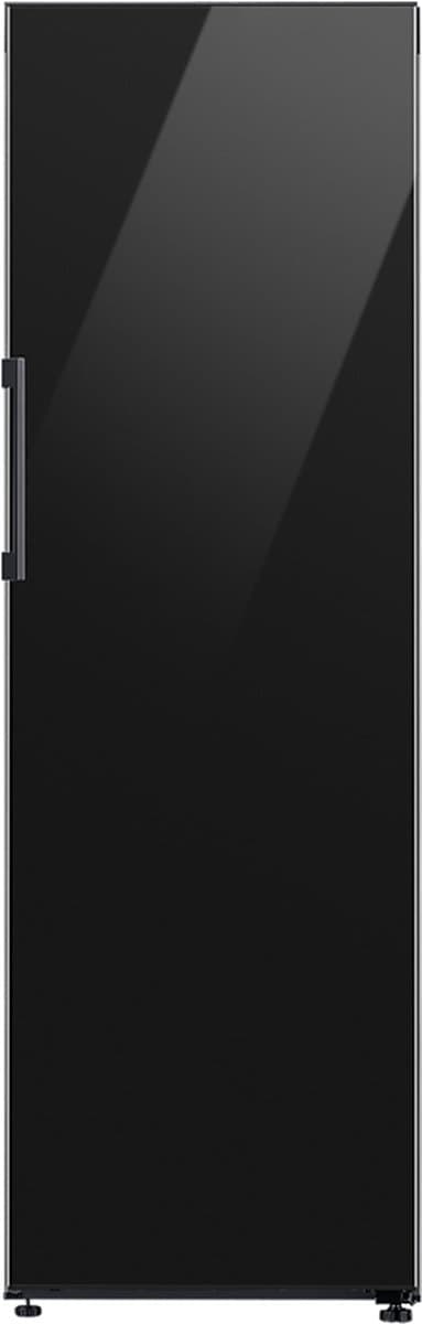 Samsung RR39C76C322/EF Bespoke koelkast - Zwart — afbeelding 1