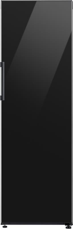Samsung RR39C76C322/EF Bespoke koelkast - Zwart — thumbnail 1