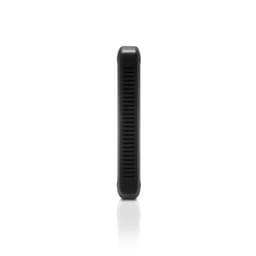 SanDisk Professional G-Drive ArmorATD -  Externe harde schijf - 2TB -  Space grijs — thumbnail 2
