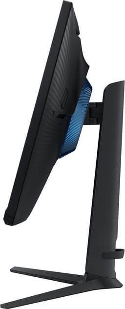 Samsung Odyssey G30A AG300NR - Full HD VA 144Hz Gaming Monitor - 27 Inch — thumbnail 2