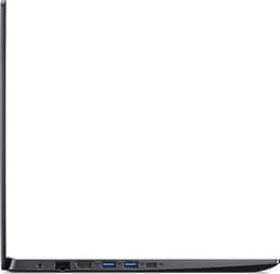 Acer Aspire 5 Laptop – 15.6 inch Full HD, Intel Core i5-1135G7, 8GB RAM, 512GB SSD, Windows 10/11 — thumbnail 3