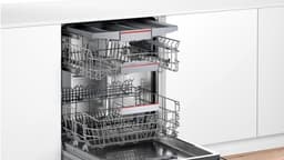 Bosch Serie 4 SMI4ECS14E vaatwasser Volledig ingebouwd 13 couverts — thumbnail 4