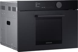 Samsung NQ50T9539BD - Inbouwoven - Magnetron functie - Smart Things - 50 l - Grafiet - Kinderslot — thumbnail 3