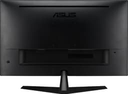 ASUS VY27UQ Eye Care Monitor - 4K UHD - Speakers - 5ms - 60hz - 27 inch — thumbnail 2