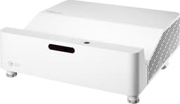 Optoma ZW410UST - DLP-projektor - ultr — thumbnail 4