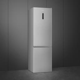 Smeg Koelvriescombi RC18XDNC |  | 8017709343248 — thumbnail 5