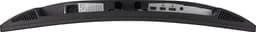 ASUS TUF Gaming VG27VQ3B 27'' Curved gaming monitor — thumbnail 2