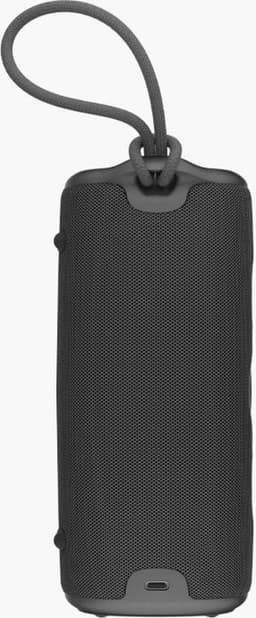 Fresh 'n Rebel Bold M2 - Waterdichte Draagbare Bluetooth Speaker - 24 uur speeltijd - Storm Grey — thumbnail 3