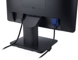Dell E1715S - Monitor — thumbnail 2