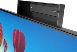 HP E24m G4 computer monitor 60,5 cm (23.8") 1920 x 1080 Pixels Full HD Zwart, Zilver — thumbnail 3