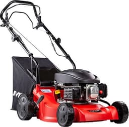 MTF PSP benzine grasmaaier - 1,6 kW — thumbnail 1