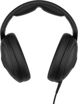Sennheiser HD620S Hoofdtelefoon — thumbnail 2