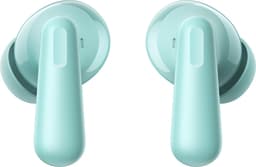 OnePlus Nord Buds 3 Pro - Soft Jade — thumbnail 4