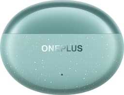 OnePlus Nord Buds 3 Pro - Soft Jade — thumbnail 2
