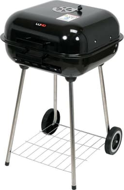 LUND 99904 buitenbarbecue & grill — thumbnail 3