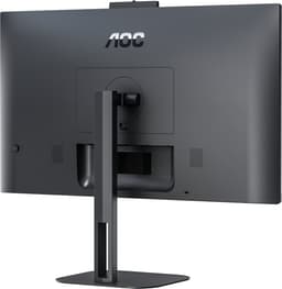 AOC Q27V5CW/BK ledmonitor — thumbnail 4