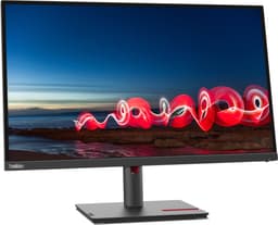 Lenovo 63B2MAT6EU — thumbnail 3