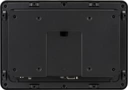 iiyama ProLite TF1015MC-B3 ledmonitor — thumbnail 2